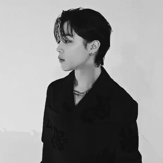 stussyjimin's tweet photo. can we get 500 replies? rt/reply below: 

I vote #Jimin of @BTS_twt for #NETIZENSREPORT as Asian Celebrity of the Year #ACOTY2022 

(vote on the website too: https://t.co/HH0M0lnvAF) https://t.co/6ejNm98GFJ