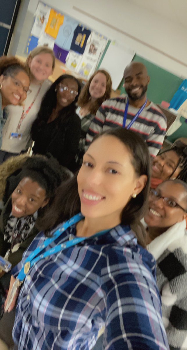 Jessica W. tweet media