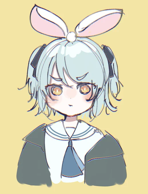 #ぺこらーと 