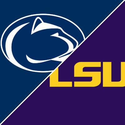 SAACS_LSU's tweet photo. A representative from Penn State will be giving a talk to the club about REUs on Thursday, November 10 at 5 PM.
The meeting will be held virtually, but you do have the option to attend in person in CMB 100, where we will have the meeting on the projector. Qdoba will be served! https://t.co/PibAI2oyFI