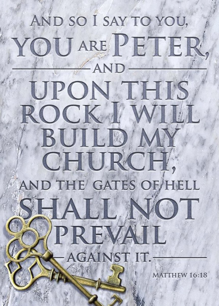 PraiseJesus7771's tweet photo. In these end times, keep Standing on the Word of God! His Word will not return Void!📣📣📣 https://t.co/j6cb5zNR7s