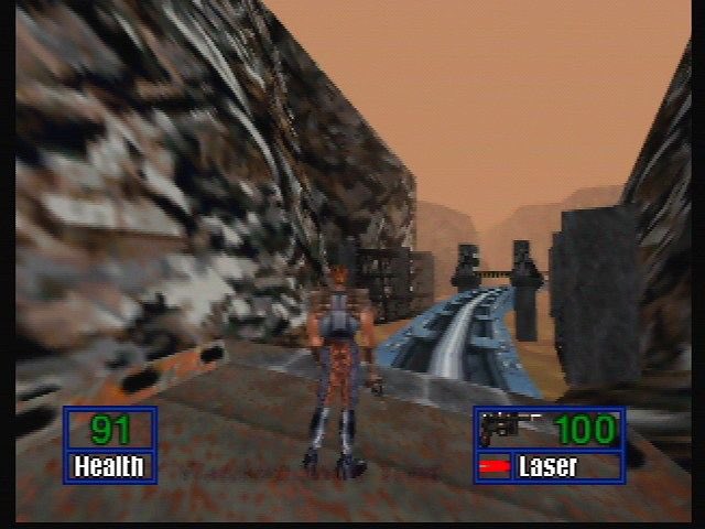 sw_holocron's tweet photo. Star Wars: Shadows of the Empire was released on this day 26 years ago https://t.co/7NyvV1esNr