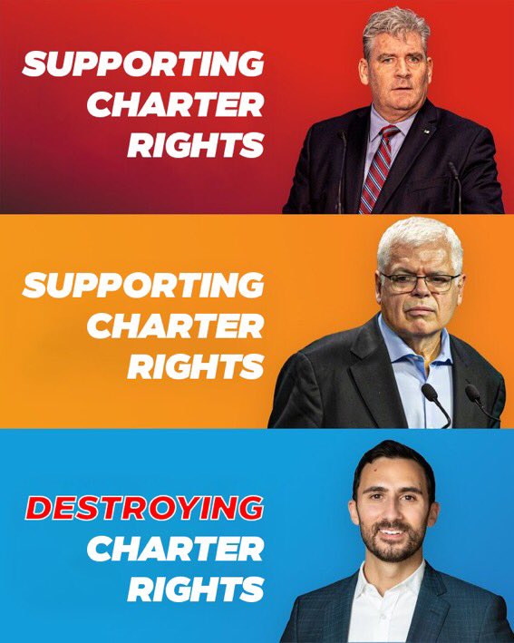 GradyTripp00's tweet image. Via @johnnypolitic