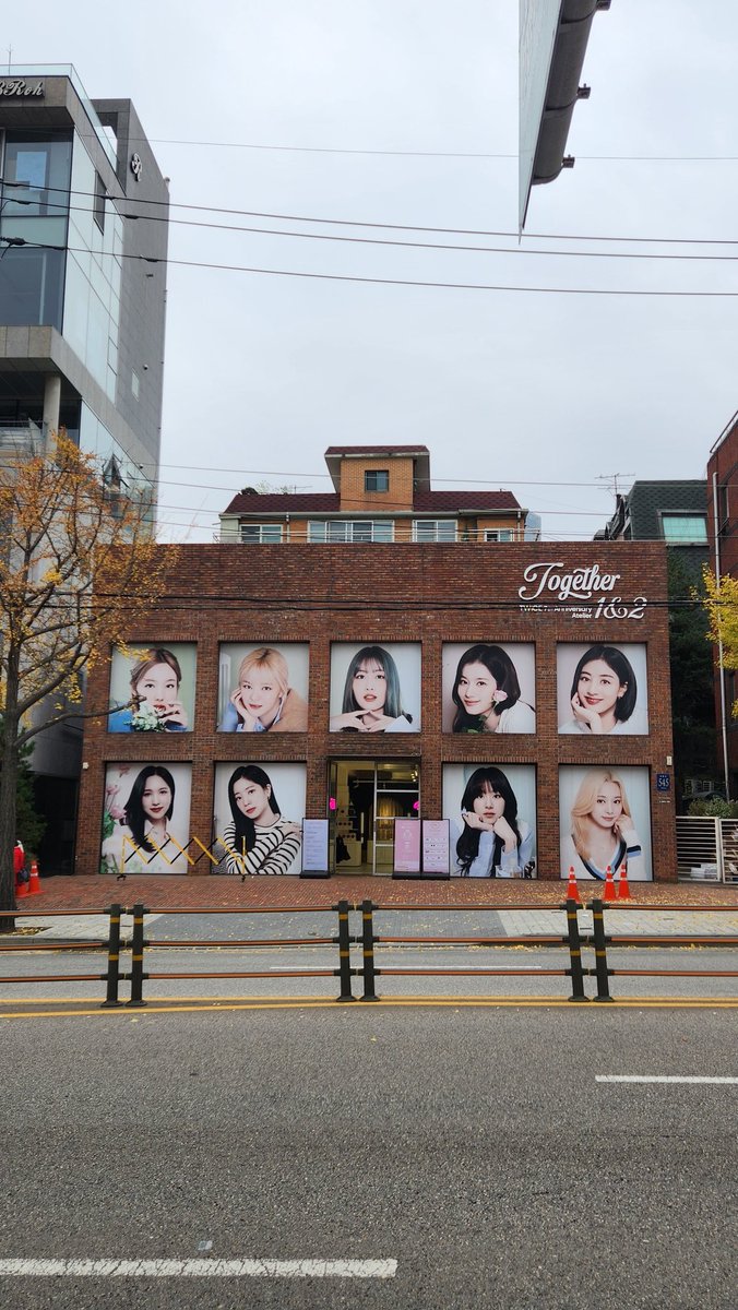 #TWICE_7th_Anniversary #TWICE