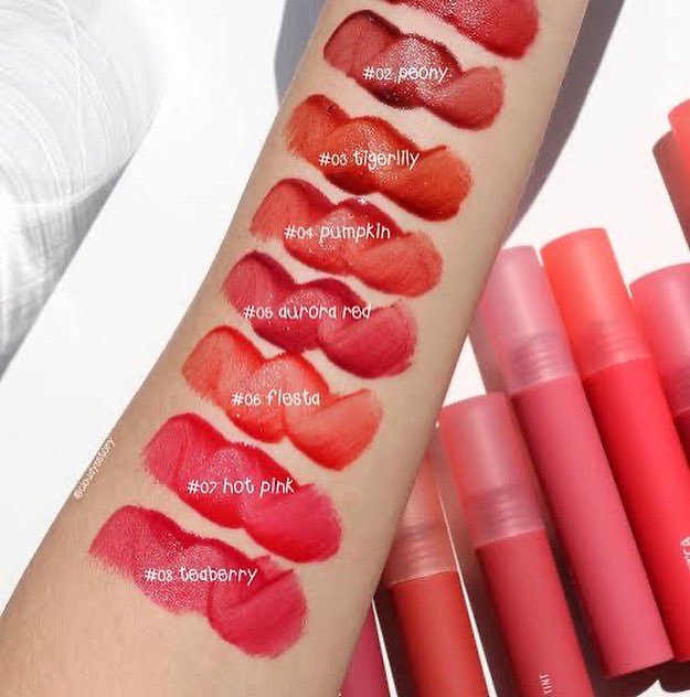uuuuu342's tweet photo. ส่งต่อลิป Merrez'ca รุ่น Glow ink color lip tin
พึ่งออกจากช้อป ใหม่มากกกกก
เบอร์08 แค่ลองขอส่งต่อ150 รวมส่ง💢📦
#ส่งต่อ #ส่งต่อเสื้อผ้ามือสอง #ส่งต่อเครื่องสำอาง #ส่งต่อลิปสติก #ส่งต่อเสื้อผ้า #ส่งต่องานแบรนด์ #ส่งต่อเครื่องสำอางค์ #ส่งต่อสภาพนางฟ้า #ส่งต่อmerrezca #merrezca https://t.co/BgY6y3BmHv
