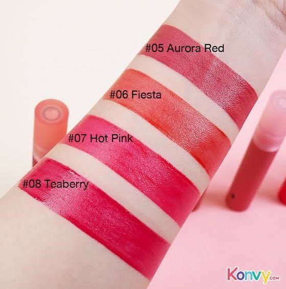 uuuuu342's tweet photo. ส่งต่อลิป Merrez'ca รุ่น Glow ink color lip tin
พึ่งออกจากช้อป ใหม่มากกกกก
เบอร์08 แค่ลองขอส่งต่อ150 รวมส่ง💢📦
#ส่งต่อ #ส่งต่อเสื้อผ้ามือสอง #ส่งต่อเครื่องสำอาง #ส่งต่อลิปสติก #ส่งต่อเสื้อผ้า #ส่งต่องานแบรนด์ #ส่งต่อเครื่องสำอางค์ #ส่งต่อสภาพนางฟ้า #ส่งต่อmerrezca #merrezca https://t.co/BgY6y3BmHv