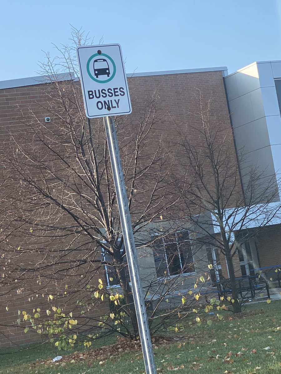 Steve Erwin 🇨🇦 tweet media