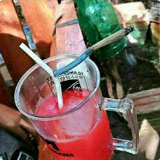 Ragmi (@ragmipromotes) on Twitter photo 