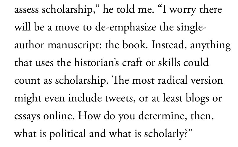 The Bill and Ted Test tweet media