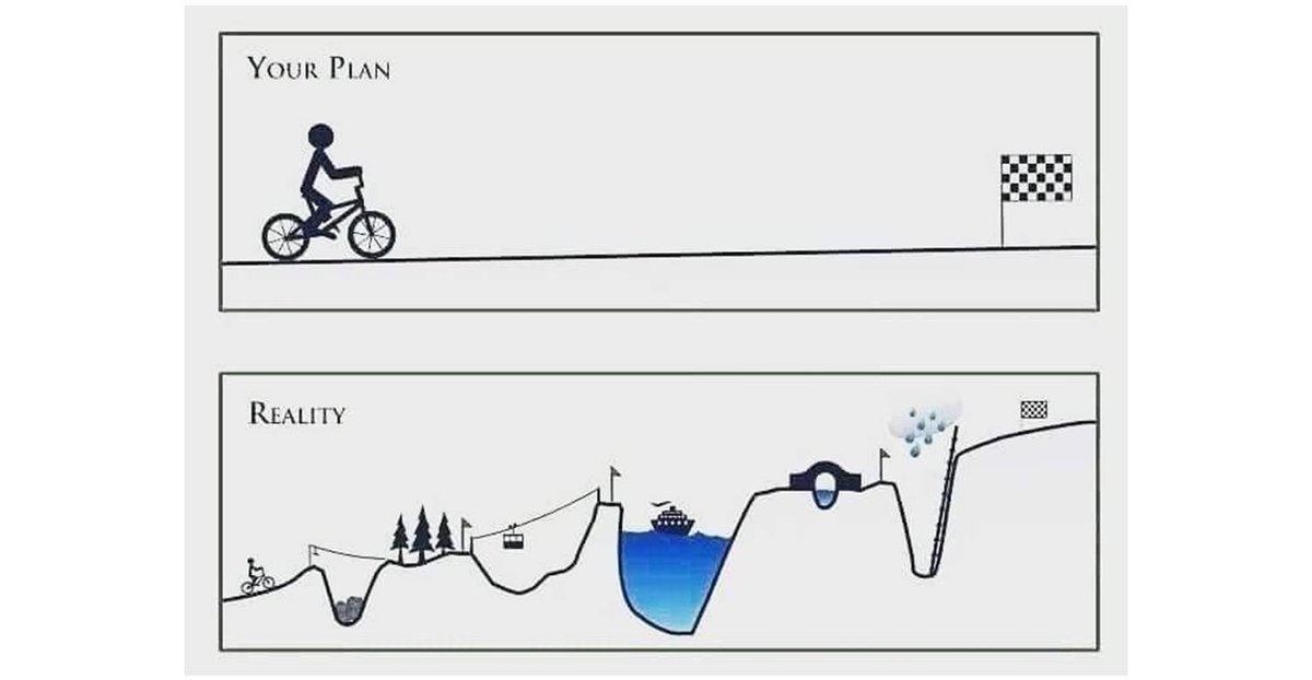 Quarterdeck tweet media