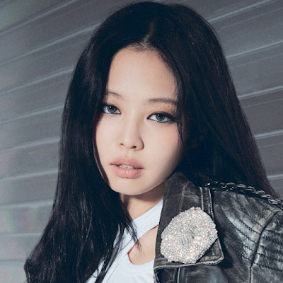 pannchoa's tweet photo. Blackpink Jennie shocks with her dance skills at their concert yesterday
https://t.co/zuMXvnob11 https://t.co/3ga2nchhZj