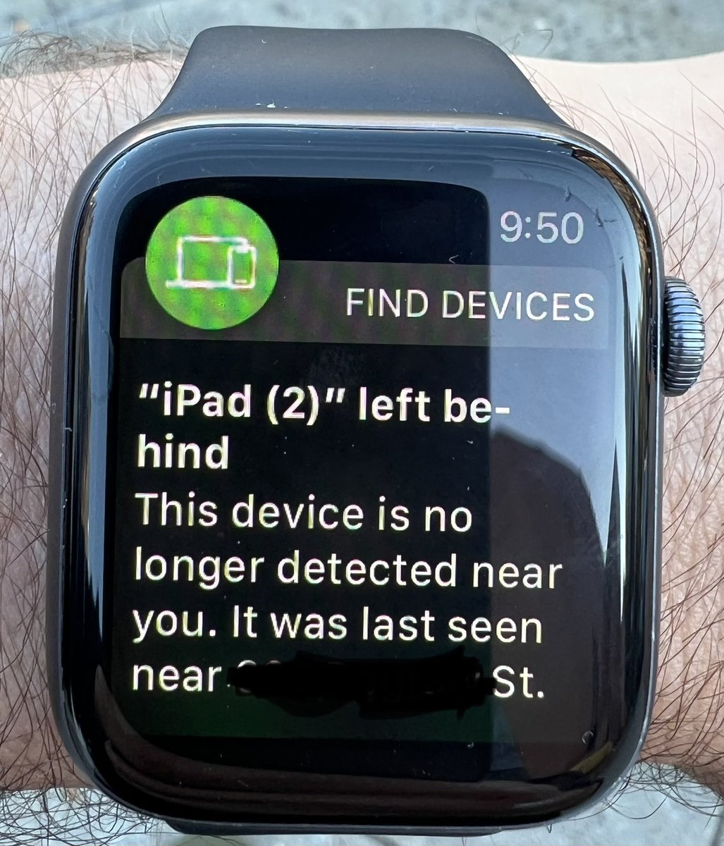 packyM's tweet photo. This has got to be the worst feature Apple has ever made https://t.co/GZVOIvseTm