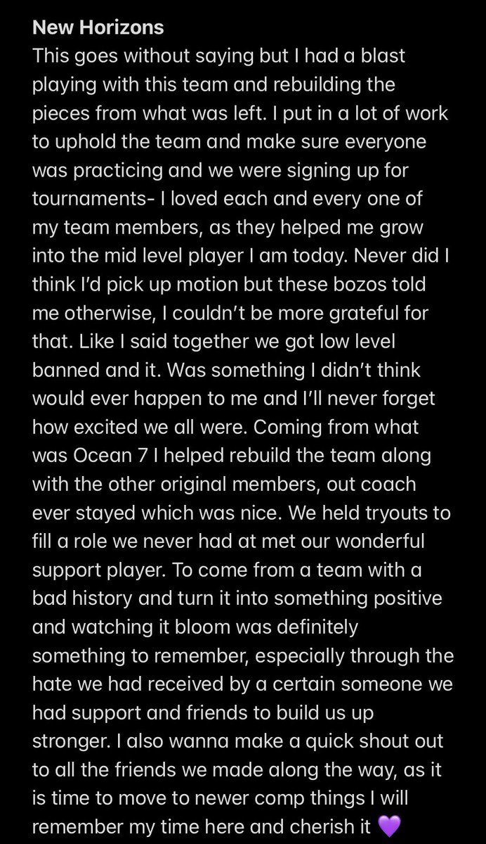 Pixel ♡ tweet media