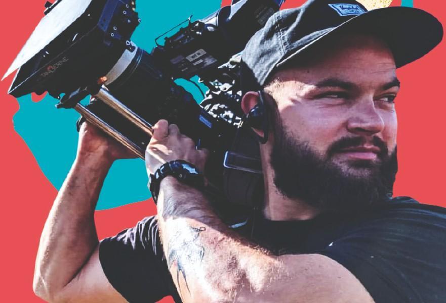 Broadcastnow tweet media