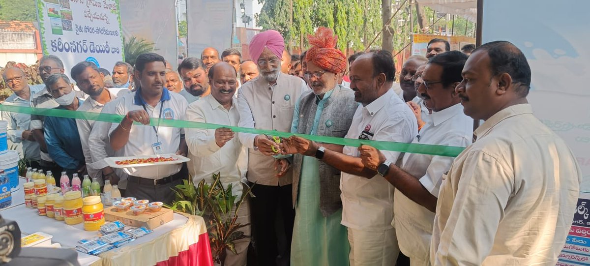 Bhartiya Kisan Union (Mann) tweet media