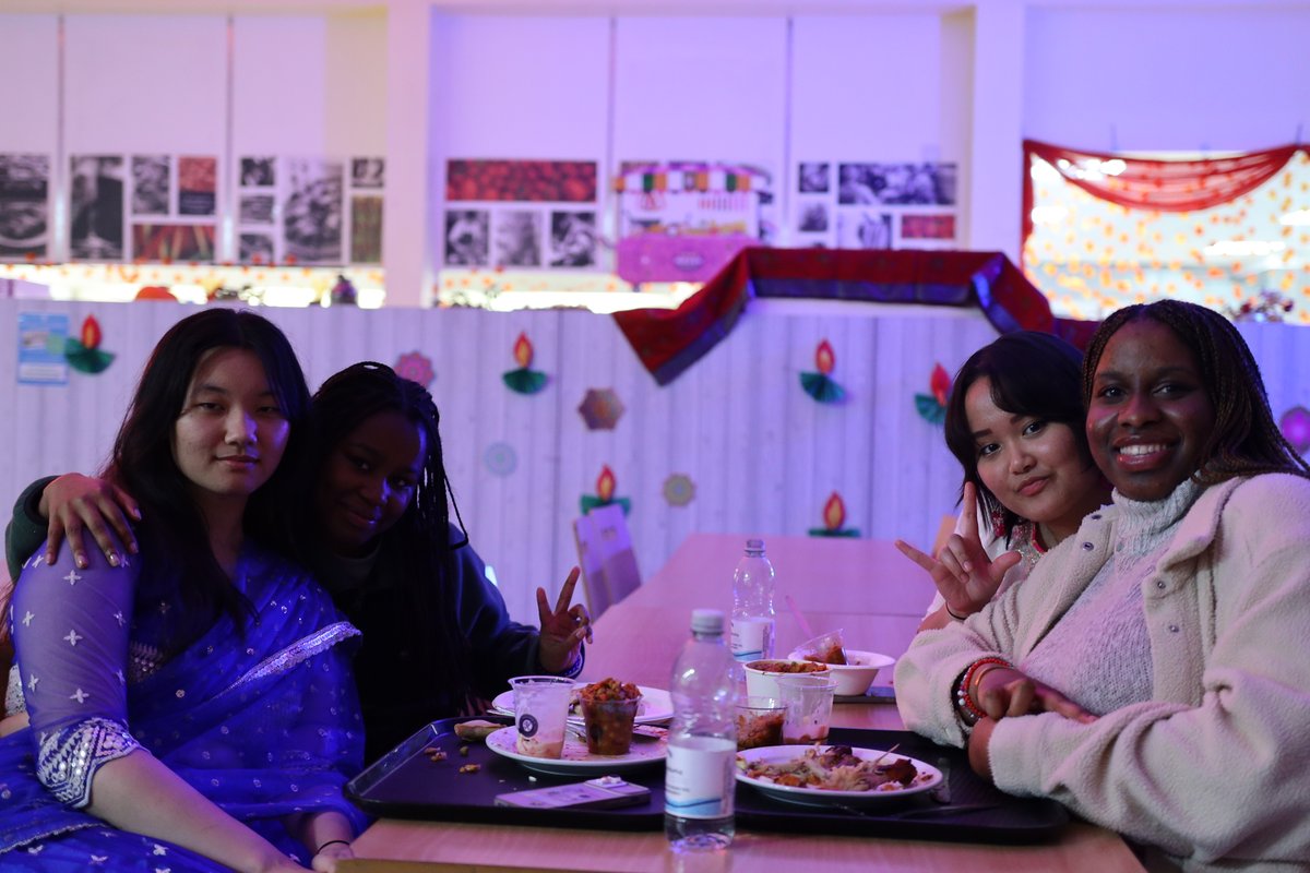 RAA School tweet media