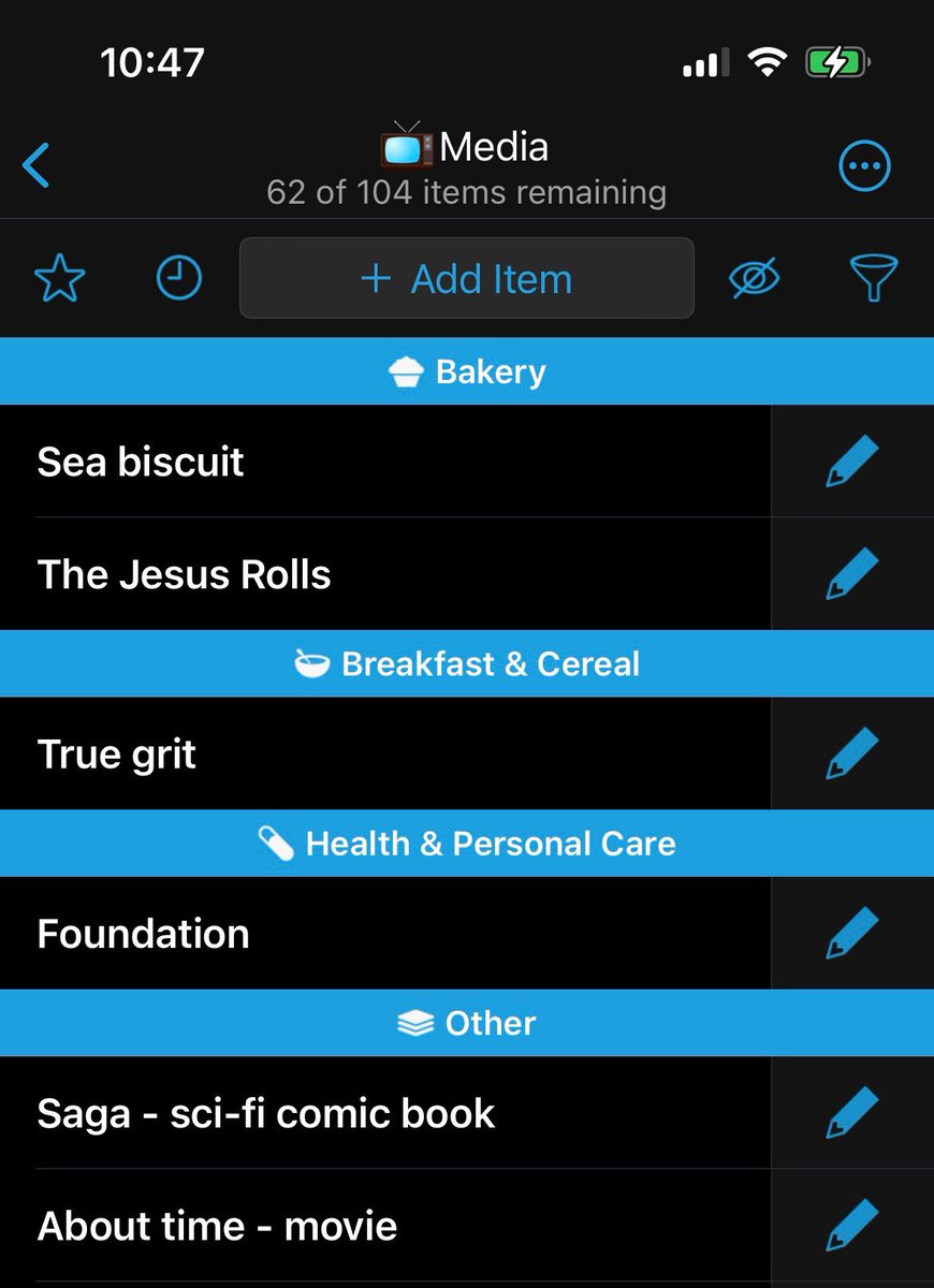 Elizabeth Mansfield (mansfield.eth) tweet media