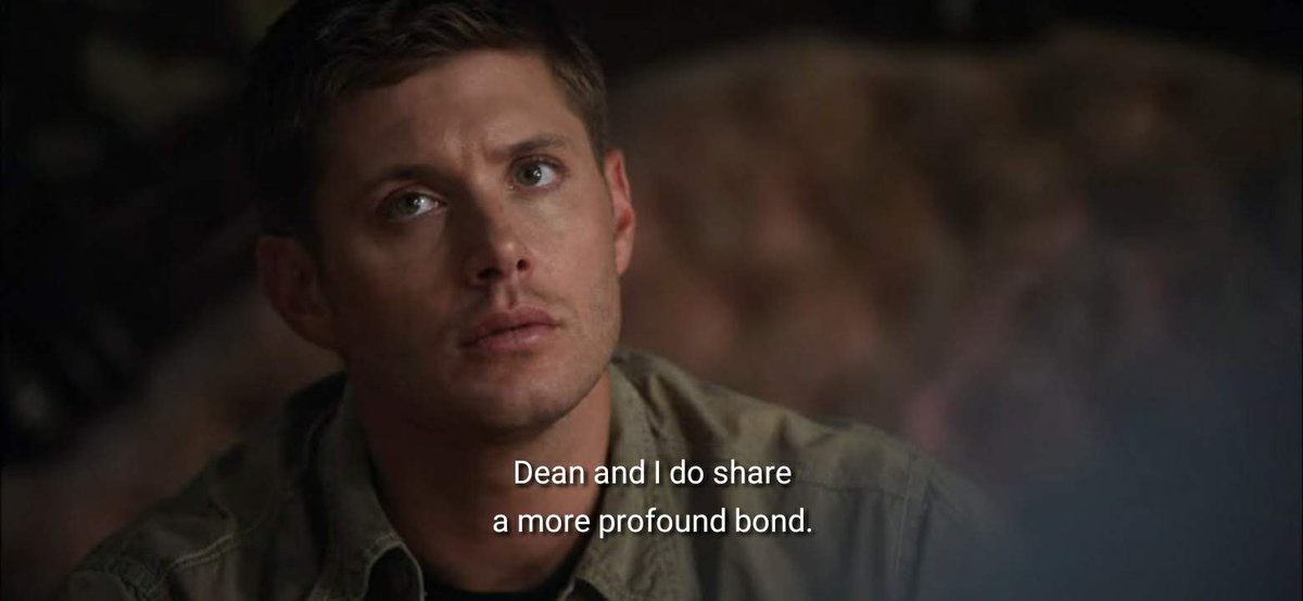 mbqnoyolo's tweet photo. @3_layer_Dean #ProfoundBond https://t.co/itXlLgFiom
