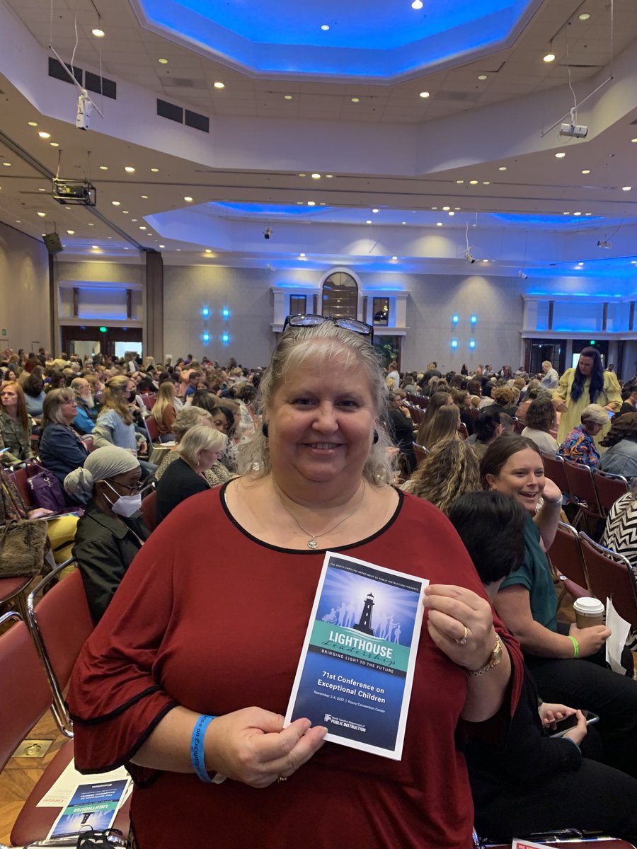 Charlotte Brooks tweet media