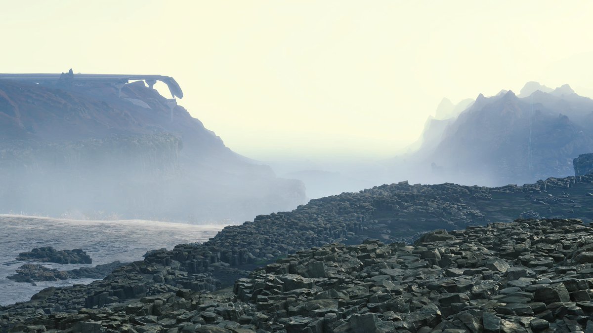 Virtual Photo Mood tweet media