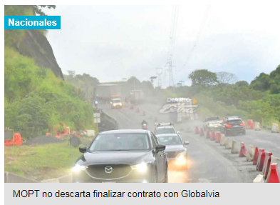 Roger_Retana's tweet photo. Como dicen mis vecinas: Dios ilumine a don Rodrigo y le de fuerza para hacerlo... @RodrigoChavesR https://t.co/pc5japbfkA