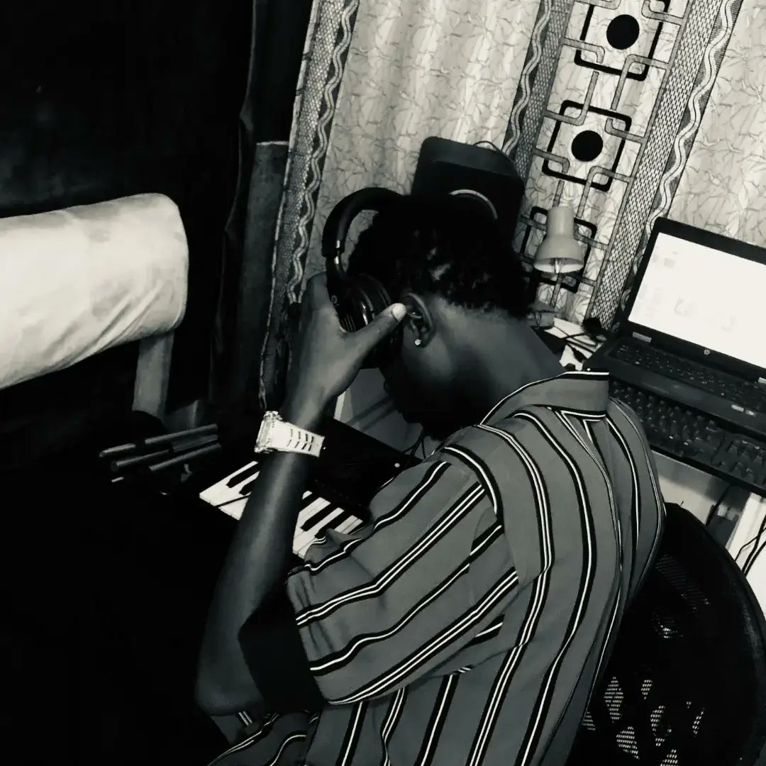 DestinyAB3's tweet image. Destiny Ab shine 🎼🙏🙏♥️♥️