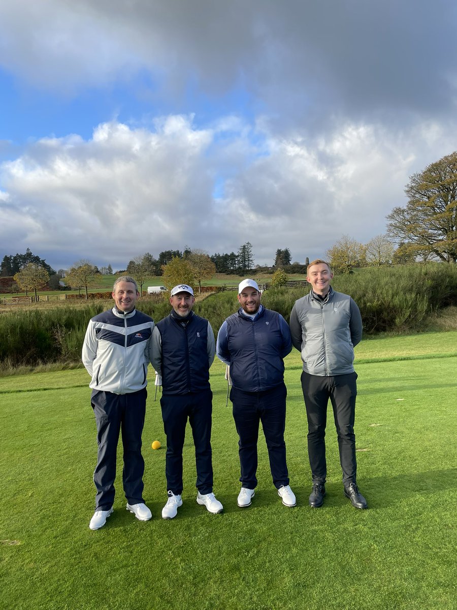 PGAScotland tweet media