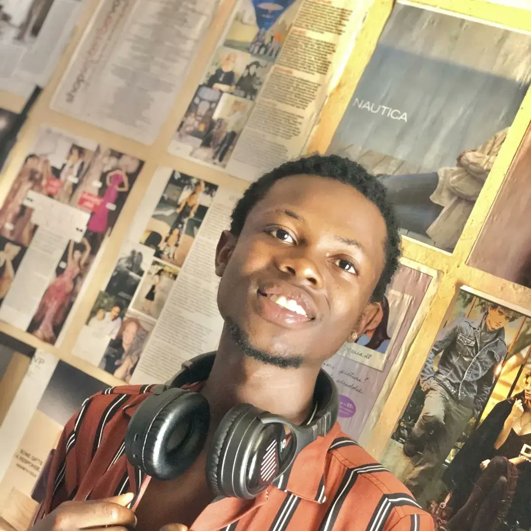 DestinyAB3's tweet image. Destiny Ab shine 🎼🙏🙏♥️♥️