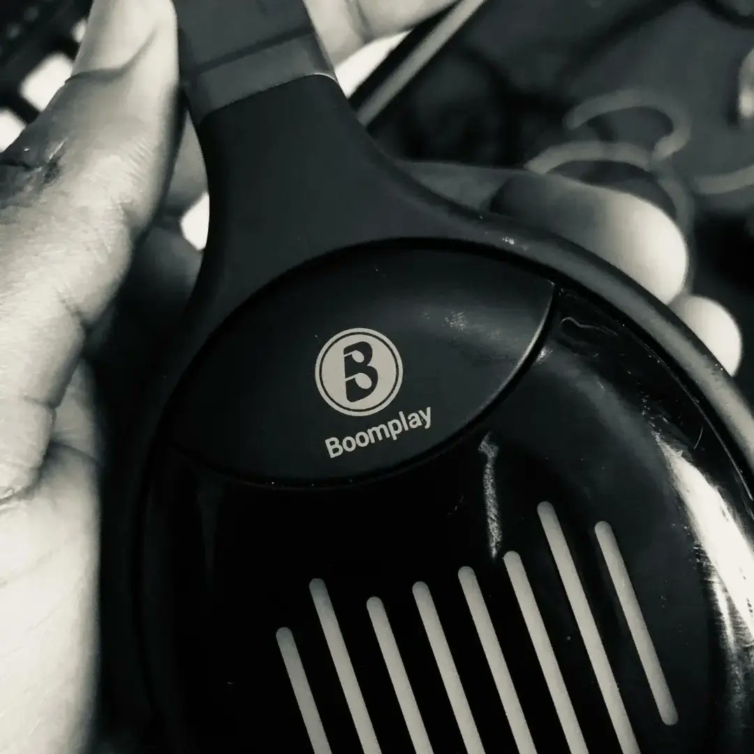 DestinyAB3's tweet image. Destiny Ab shine 🎼🙏🙏♥️♥️