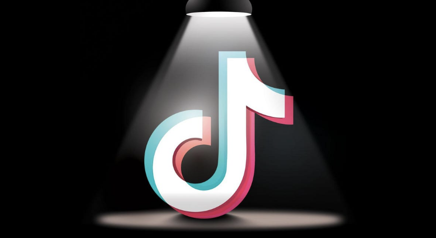 Symmetric_Group's tweet image. A China-Based ByteDance Team Investigated TikTok&apos;s Global Security Chief, Who Oversaw U.S. Data Concerns
#TikTok #ByteDance #DataConcerns
ow.ly/KqQo50LoTF4