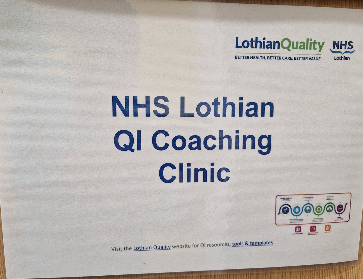 Jacqui (Pringle) Blackie (@jax_pringle) on Twitter photo Holding another QI coaching clinic <a href="/LothianChildren/">NHS Lothian Children's Services</a> this afternoon. Wonderful to hear about some of the amazing projects. If you already have a project underway or are thinking about starting a project then get in touch with me at loth.qirhcyp@nhslothian.scot.nhs.uk Holding another QI coaching clinic <a href="/LothianChildren/">NHS Lothian Children's Services</a> this afternoon. Wonderful to hear about some of the amazing projects. If you already have a project underway or are thinking about starting a project then get in touch with me at loth.qirhcyp@nhslothian.scot.nhs.uk