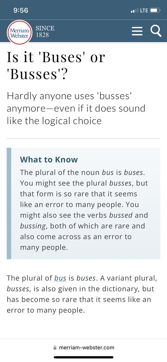 Steve Erwin 🇨🇦 tweet media