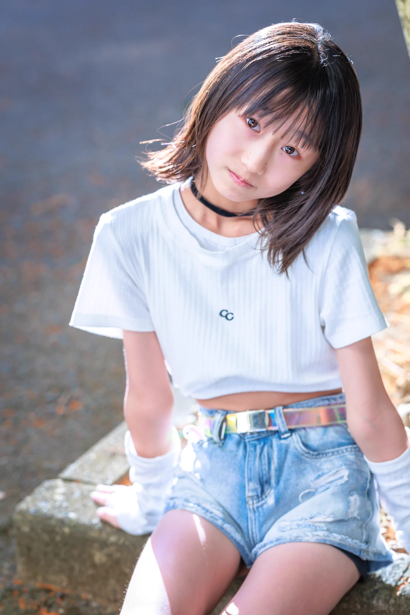 ユカです♡♪(*^_^*)ありがとうございます＼(^o^)／♡♪★ Yuyuke （ユッケ） on X: 