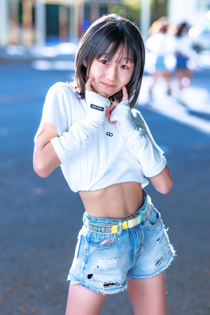 ゆっこ Yuyuke （ユッケ） on X