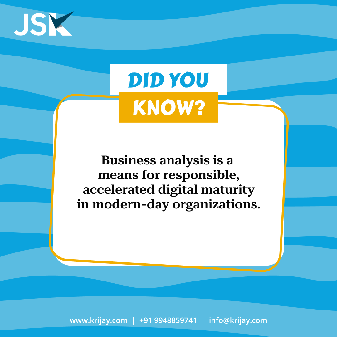 KrijayLimited's tweet photo. Time for some facts ✅

#krijay #fact #facts #businesssolutions #businessprofessional #businesssolution #sapbusinessonetips #saphana #sapbusinessone #sapbusiness #sapbusinessonecloud #saperp #sapbydesign #sapcommunity #erpsoftware #erpsystem #erpsolution #erpsolutions #erp https://t.co/oDMPXGIzV7