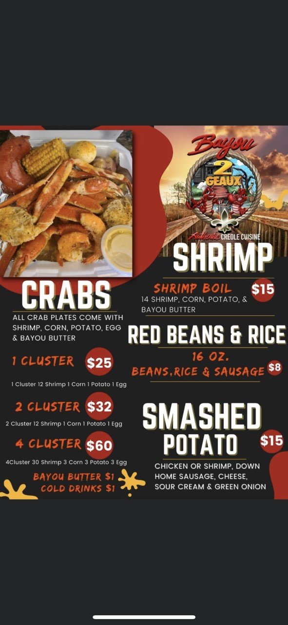 Exchange(Barksdale AFB,LA) (BAFBExchange) / Twitter