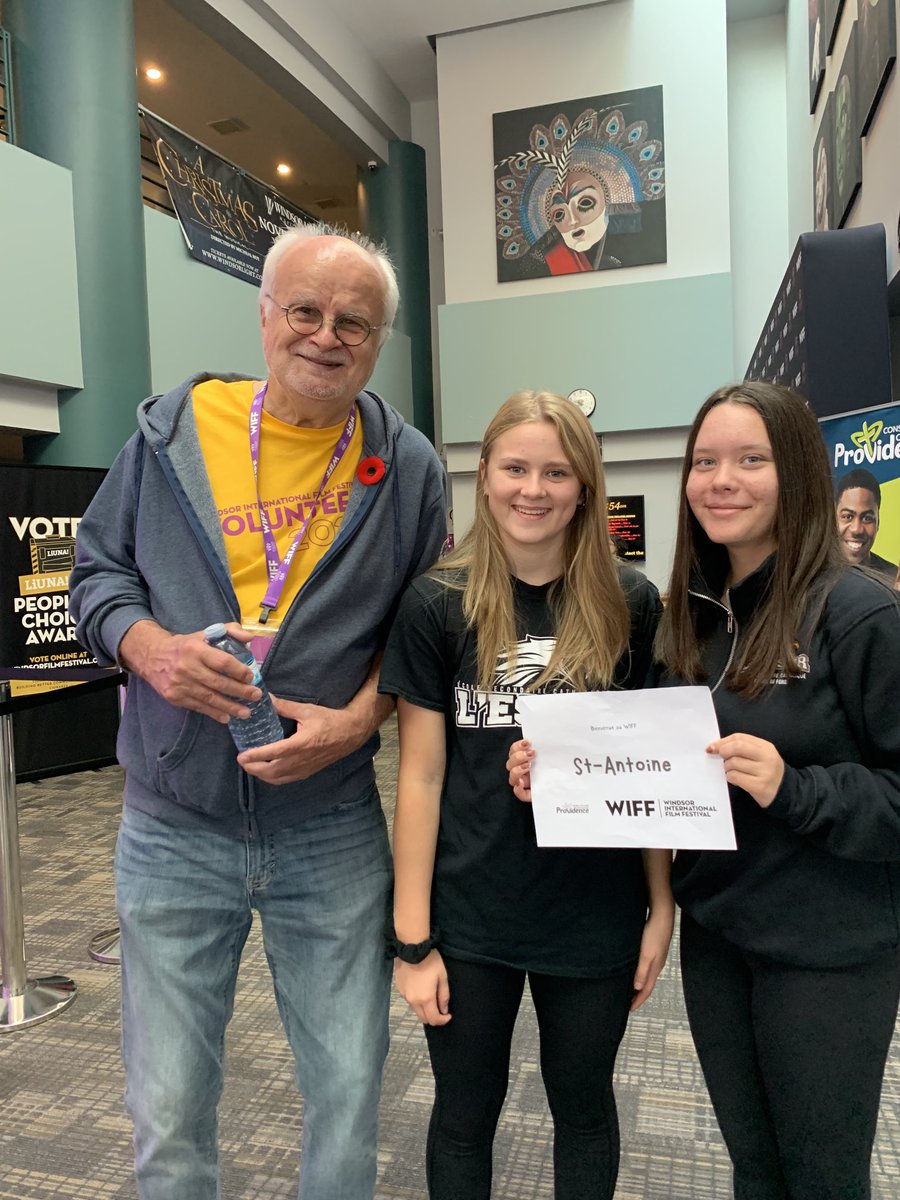 Providence en Action tweet media