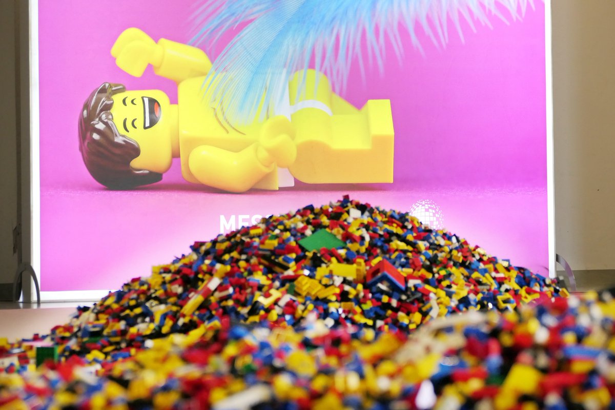 MESSE DRESDEN tweet media