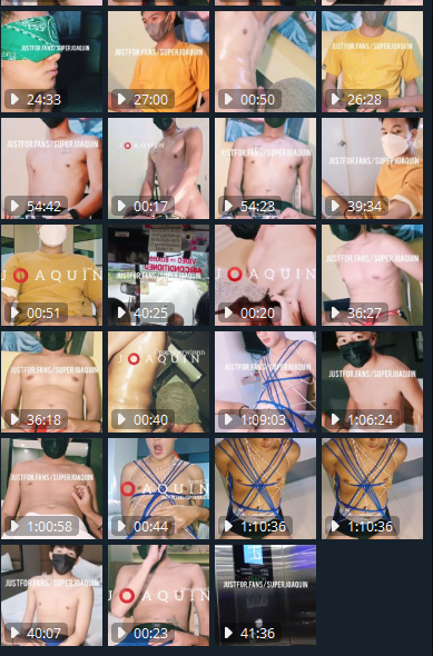 BulayNick's tweet photo. JOIN MY TELEGRAM COLLECTION 

✔super Joaquin
✔Cebu milker
✔Ariana Grinder
✔Grindr Boy
✔BIGTOP DADDY
✔ MR. CODE 26
✔STR8 CHAZER
✔CERJAY
✔Dm amadeo
✔ Drogo 
✔vic fade
✔DreamBoys
✔Mheeler Monfero
✔pabeejay
✔mark &amp; clark

✔kentotan exclusive 

https://t.co/SYiGybpqOO https://t.co/I5uHw62Iaq