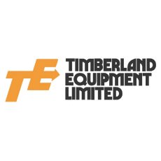SEVEN recent postings from Timberland Equipment for a variety of opportunities in #skilledtrades #engineering and #projectmgmt visit Knighthunter for details: knighthunter.com/jobs.aspx?comp… #woodstockjobs