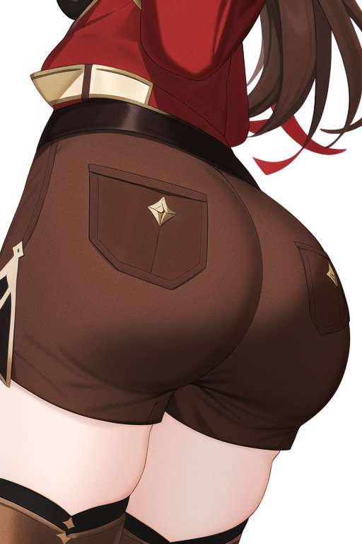 AnalOutrider's tweet photo. Surprise ass! https://t.co/rLDcVuFwMh