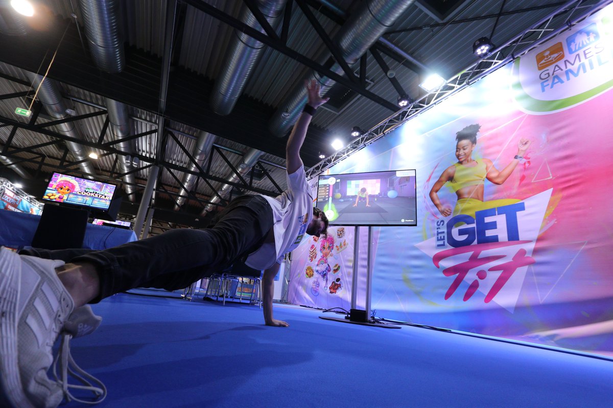 MESSE DRESDEN tweet media