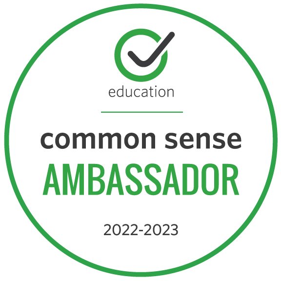 Barbara Amador Scott (She.Her.Ella) tweet media