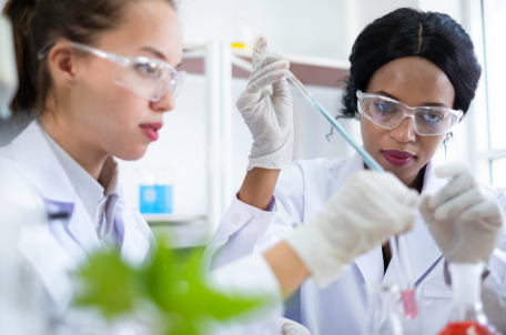 RheoCube's tweet photo. R&amp;D is the discipline that will help companies respond to a massive consumer demand for insights on a product's sustainability.
This is a topic that's close to our hearts, read our thought piece here. https://t.co/pnckEGMFSm

#SustainableProducts
#DigitalRandD
#Research https://t.co/TbgXROfZ7S