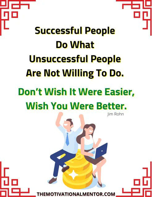 MotivationalMnt's tweet photo. Don’t be afraid to do what others aren’t doing and to take the leap into the unknown
#TheMotivationalMentor #WhatYouReallyWantNow @BarbaraLoraineN #GrowthMindset #mindfulness #PositiveEnergy #SelfImprovement #PositiveVibes #PositiveThoughts #SuccessTRAIN #lifequotes #SuccessTip https://t.co/VGznmAqno0