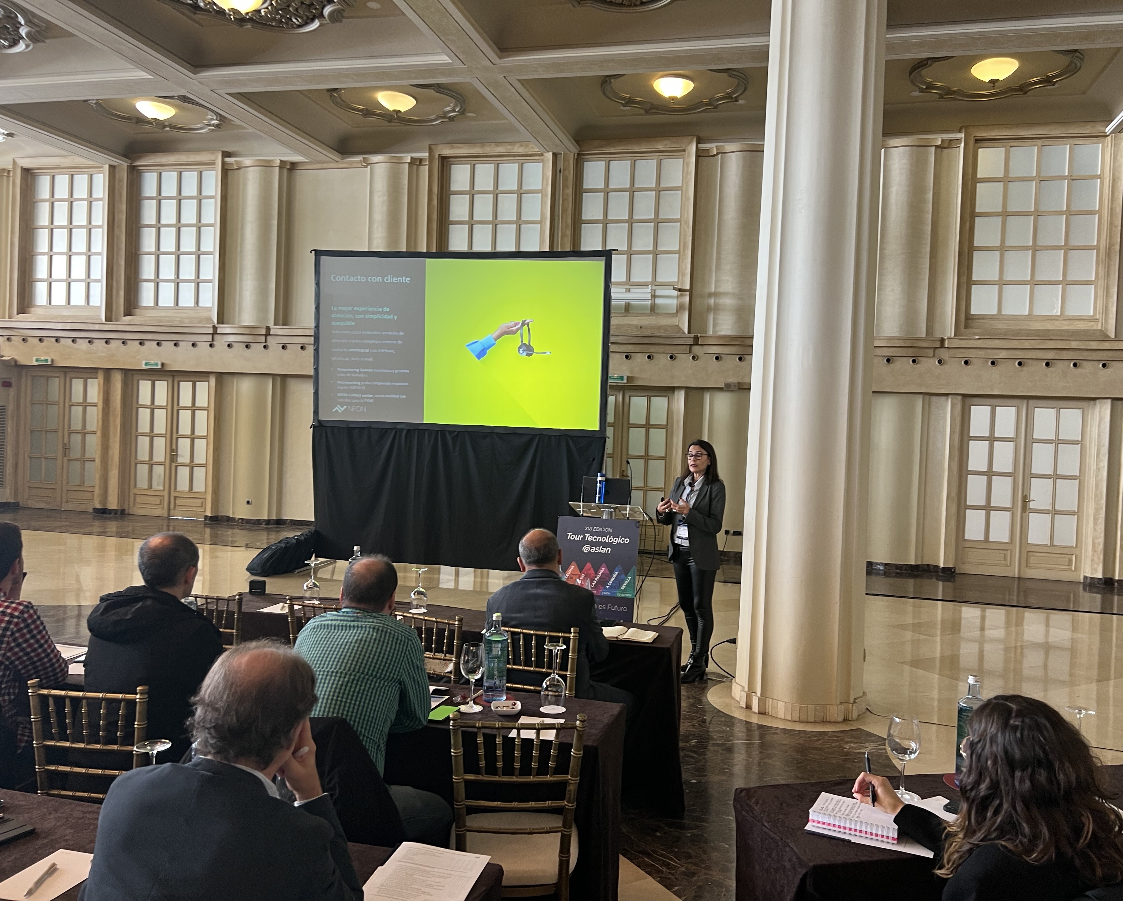 fnhon official website