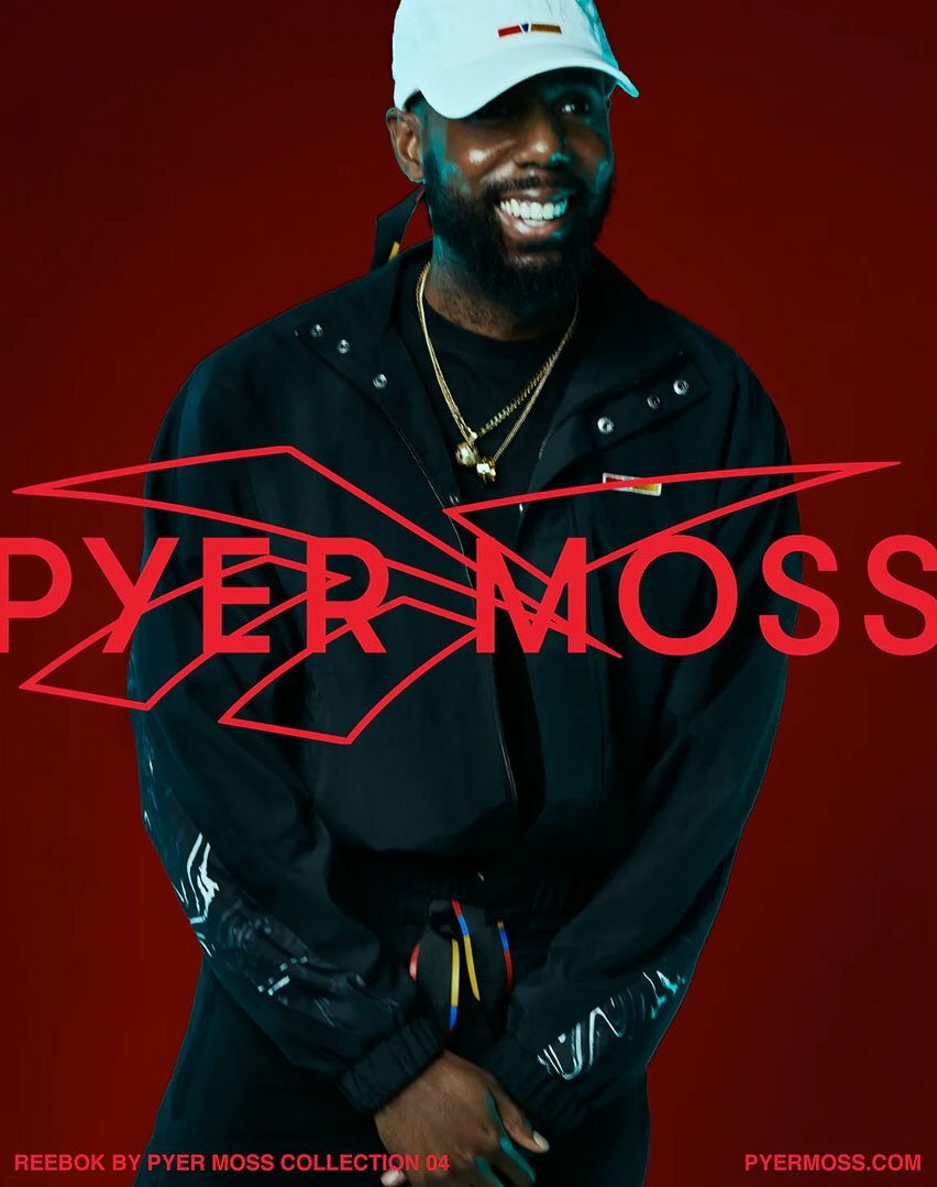 Nice Kicks tweet media