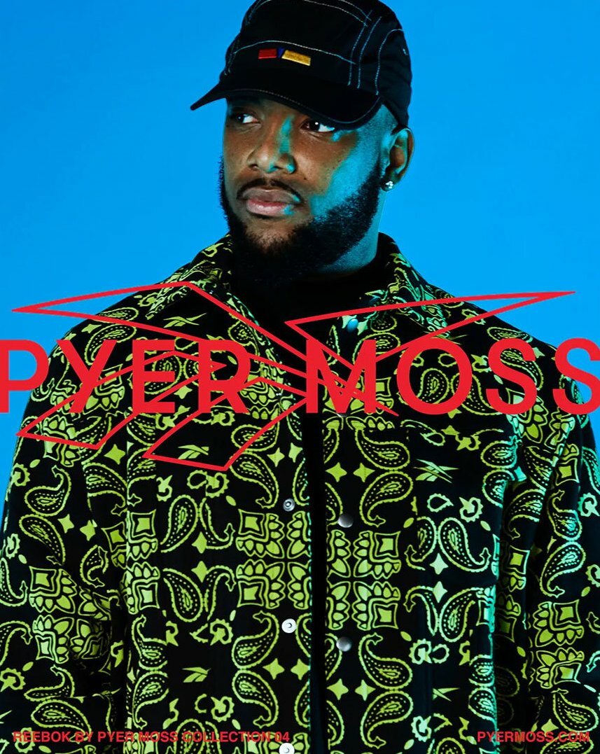 Nice Kicks tweet media