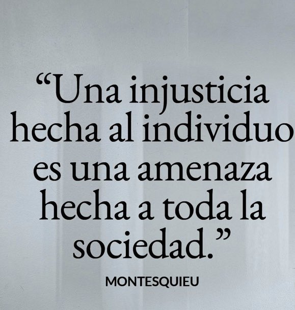 MarieGa56566574's tweet photo. @DefensorPuebloE Que más puede pedir un país al que le llegan profesionales con ganas de ejercer su carrera y que su formación y preparación no significó ningún gasto para España? Cuán rentable sería para el gobierno en € si estas personas cualificadas ejercen su profesión? NO MÁS DISCRIMINACION https://t.co/5cpRQ5gpH5