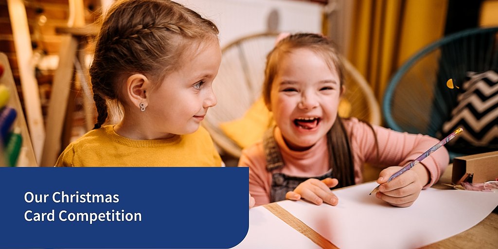 Irwin Mitchell tweet media